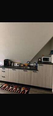 Foto - Etagenwohnung in Dornhan zur Miete