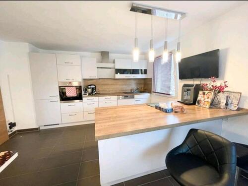 Foto - 5 Zimmer Wohnung - 1.570,00 EUR Kaltmiete,