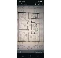 4 Zimmer DG-Wohnung in Unterumbach bei Odelzhausen - Erdweg