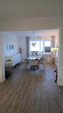 Foto - Eigentumswohnung - 179.000,00 EUR Kaufpreis,