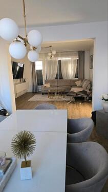 Foto - Etagenwohnung zum Kaufen in Tastrup