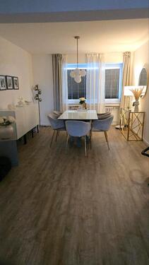 Foto - Etagenwohnung in Tastrup