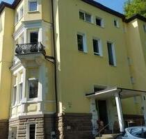 5 Zimmer 130Qm Wohnung in 89542 Bolheim zu vermieten - Herbrechtingen