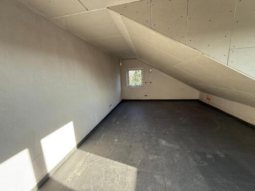 Foto - 2 Zimmer Etagenwohnung zur Miete in Drebber