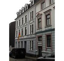 5 Zimmerwohnung - 950,00&nbsp;EUR Kaltmiete, ca.&nbsp; 130,00&nbsp;m&sup2; in Wuppertal (PLZ: 42277) Gemarkung Langerfeld