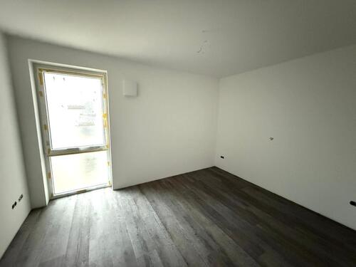 Foto - 3 Zimmer Etagenwohnung in Osnabrück