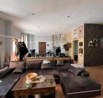 Helle & gepflegte 2-3-Zimmer Wohnung in ruhiger Lage zu vermieten - Einbeck