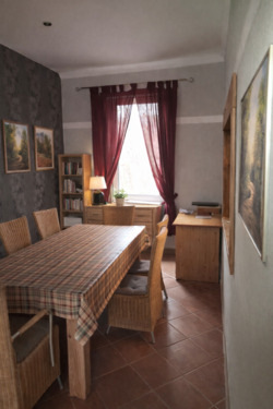 Foto - 3 Zimmer Etagenwohnung in Einbeck