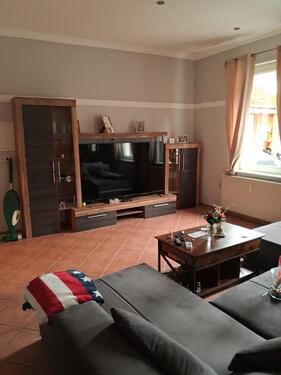 Foto - Etagenwohnung in Einbeck zur Miete