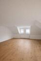Foto - 1 ZKB 58 m², Erstbezug nach Sanierung 2026 (+15 m² Speicher)