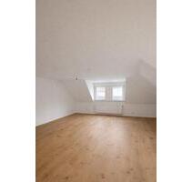 1 ZKB 58 m², Erstbezug nach Sanierung 2026 (+15 m² Speicher) - Sankt Goar