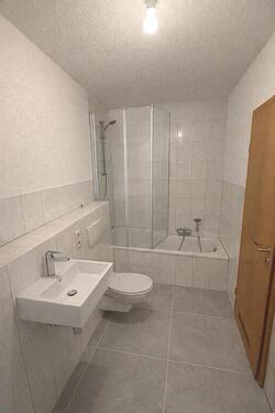 Foto - 1 Zimmer Etagenwohnung in Sankt Goar