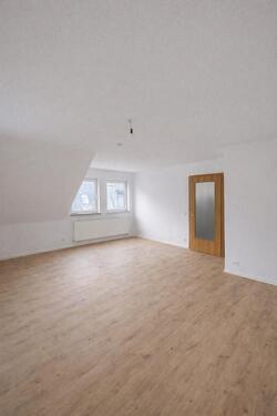 Foto - Etagenwohnung in Sankt Goar zur Miete