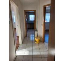 2 Zimmer Wohnung mit Balkon - 600,00&nbsp;EUR Kaltmiete, ca.&nbsp; 55,00&nbsp;m&sup2; in Erkenbrechtsweiler (PLZ: 73268)