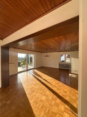 Foto - 4 Zimmer Etagenwohnung zur Miete in Mainz