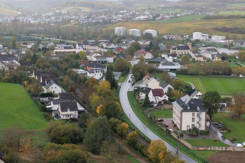 Foto - andere zur Miete in Bühl