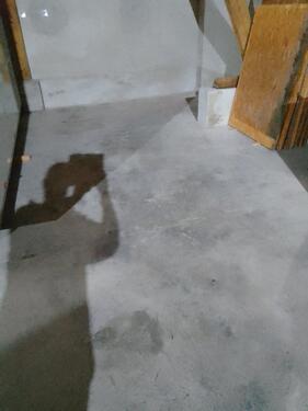 Foto - andere zur Miete in Kreßberg