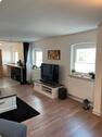 Foto - Ferienwohnung Ahoi - 55,00&nbsp;EUR Kaltmiete,