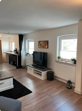 Foto - Ferienwohnung Ahoi - 55,00&nbsp;EUR Kaltmiete,