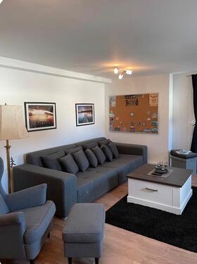 Foto - andere zur Miete in Süderbrarup