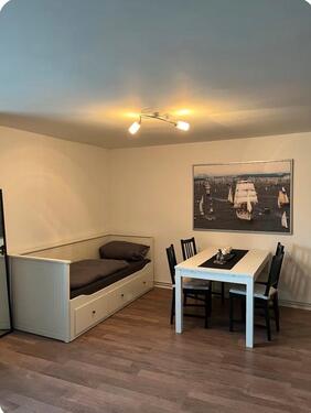 Foto - andere in Süderbrarup