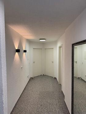 Foto - Terrassenwohnung in Schwäbisch Hall zur Miete