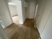 Foto - 3 Zimmer Erdgeschoßwohnung in Lübeck