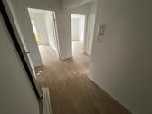 Foto - Erdgeschoßwohnung in Lübeck zur Miete