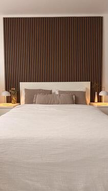 Foto - Etagenwohnung in Stuttgart zur Miete