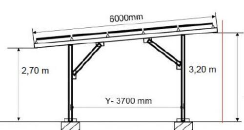Foto - andere zur Miete in Geeste