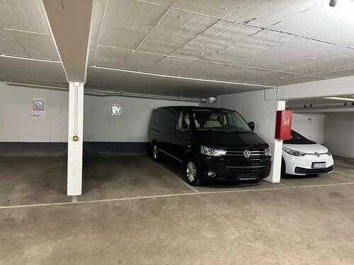 Foto - andere zur Miete in Kirchheim unter Teck