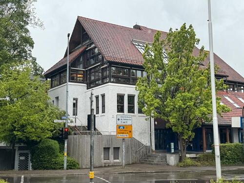 Foto - andere in Kirchheim unter Teck