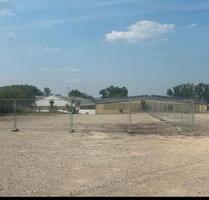 Außen Stellplätze für Wohnwagen-mobil und Hänger - Ansbach