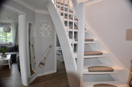 Foto - Ferienwohnung Sankt Peter Ording