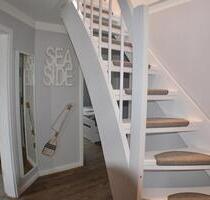 Ferienwohnung Sankt Peter Ording - Sankt Peter-Ording