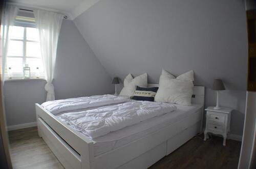 Foto - andere zur Miete in Sankt Peter-Ording