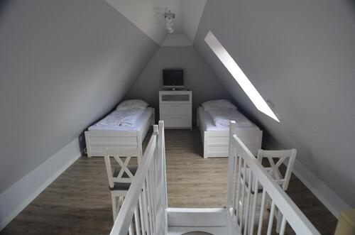 Foto - andere in Sankt Peter-Ording