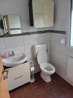 Foto - 8 Zimmer Doppelhaushälfte zum Kaufen in Schnaittach