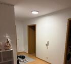 Foto - 3 Zimmer Wohnung OHNE KÜCHE ! - 970,00&nbsp;EUR Kaltmiete, ca.&nbsp; 80,00&nbsp;m&sup2;
