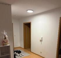 3 Zimmer Wohnung OHNE KÜCHE ! - 970,00&nbsp;EUR Kaltmiete, ca.&nbsp; 80,00&nbsp;m&sup2; in Crailsheim (PLZ: 74564)