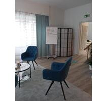 Büro Praxis zur Nachmiete - 432,00&nbsp;EUR Kaltmiete, ca.&nbsp; 63,00&nbsp;m&sup2; in Dortmund (PLZ: 44339) Eving