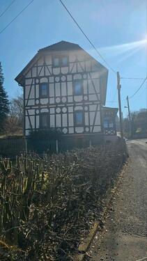 Foto - Mehrfamilienhaus, Wohnhaus zum Kaufen in Bad Liebenstein