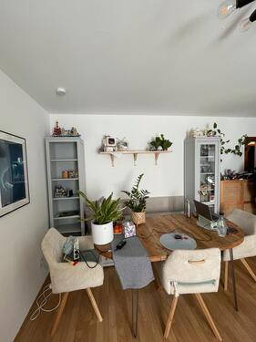 Foto - 2 Zimmer Etagenwohnung zur Miete in Solingen