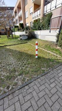 Foto - Außenstellplatz für PKW in Kaltenweide-Weiherfeld zu vermieten