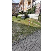 Außenstellplatz für PKW in Kaltenweide-Weiherfeld zu vermieten - Langenhagen Engelbostel