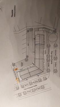 Foto - andere zur Miete in Langenhagen