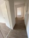 3-Zimmer-Wohnung - 800,00&nbsp;EUR Kaltmiete, ca.&nbsp; 82,00&nbsp;m&sup2; in Alsdorf (PLZ: 52477)