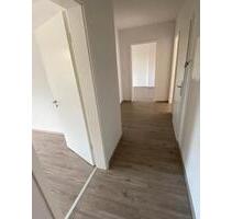 3-Zimmer-Wohnung - 800,00&nbsp;EUR Kaltmiete, ca.&nbsp; 82,00&nbsp;m&sup2; in Alsdorf (PLZ: 52477)