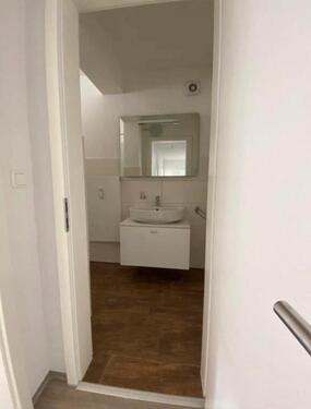 Foto - 3 Zimmer Etagenwohnung zur Miete in Alsdorf