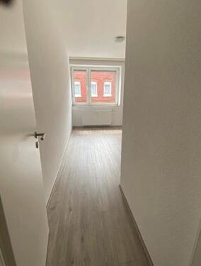 Foto - 3 Zimmer Etagenwohnung in Alsdorf